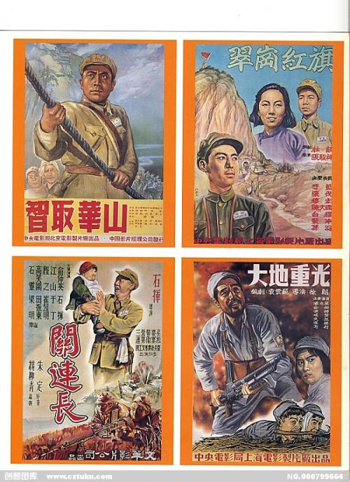 巴伦西亚国际大学学历学位认证