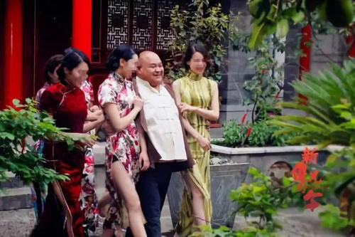 办理俄勒冈州驾驶执照
